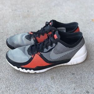 Men’s nikes